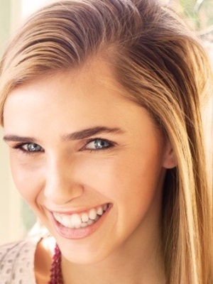 EVA BEAN