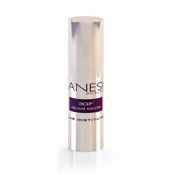 ANESI CELLULAR 3 3GF CELLULAR BOOSTER (30ml) | Beauty Professionals Online