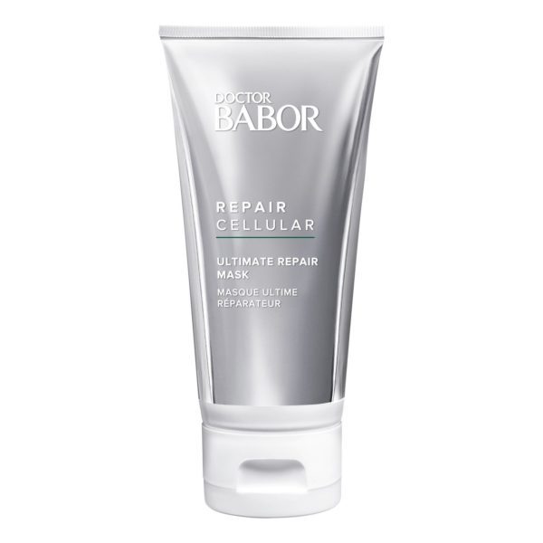 DOCTOR BABOR REPAIR CELLULAR Ultimate Repair Mask (50ml) Beauty Professionals Online