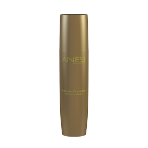 ANESI DERMO CONTROL LOTION CONTROLE (200ml)