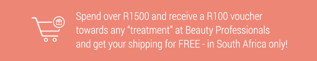 delivery-banner-TABLET