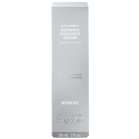 Refining Radiance Serum
