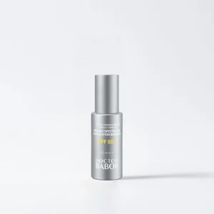 DOCTOR BABOR Solar Defense Broad Spectrum Hydration Serum SPF50+