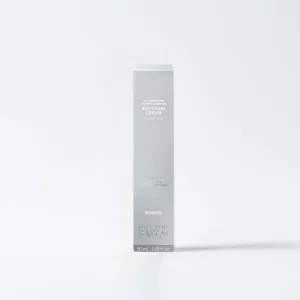 DOCTOR BABOR Sensitive Soothing Cream