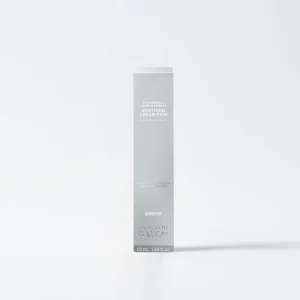 DOCTOR BABOR Sensitive Soothing Cream Rich