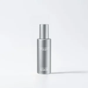 DOCTOR BABOR Sensitive Instant Relief Lotion