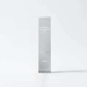 DOCTOR BABOR Sensitive Anti-Redness Cream
