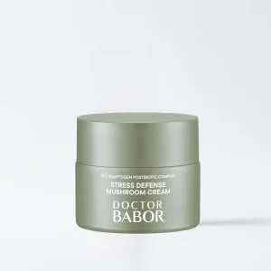 DOCTOR BABOR Microbiomic BB Cream  Medium SPF20
