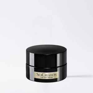 SeaCreation THE EYE CREAM