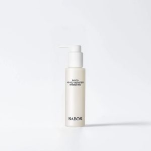 Phyto HY-ÖL Booster Hydrating