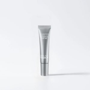 DOCTOR BABOR Hydration De-Puffing Eye Gel