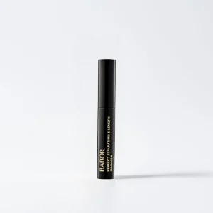 Makeup Perfect Separation & Length Mascara