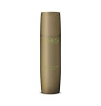 ANESI DERMO CONTROL LOTION CONTROLE (200ml)