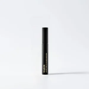Makeup Extra Curl & Volume Mascara