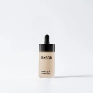 Makeup Matte Finish Natural