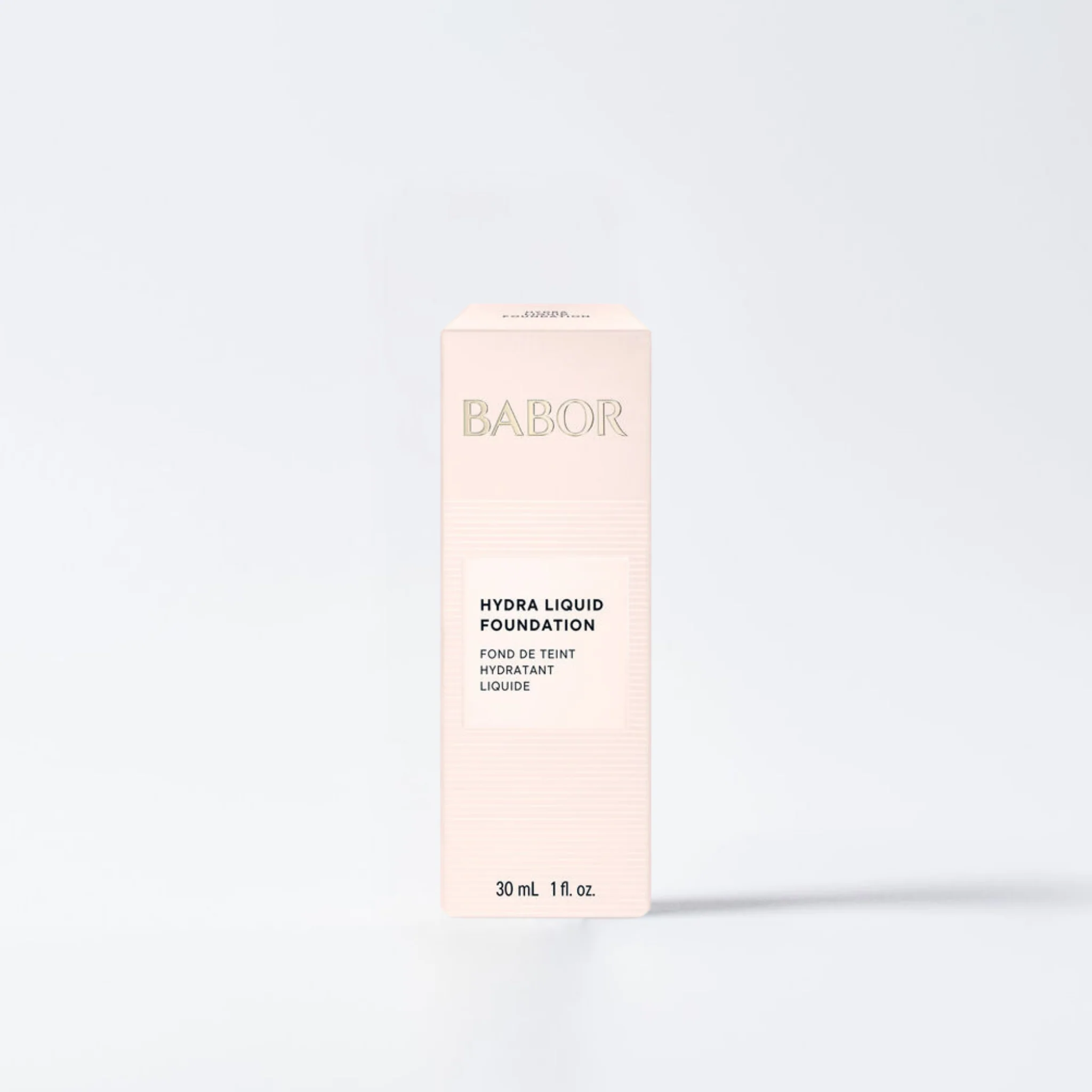 BABOR_645315_RZ_BAB_MakeUp_Packshot_Hydra-Liquid-Foundation_01-Alabaster_FS_30ml_Intern_-_Copy_jpg