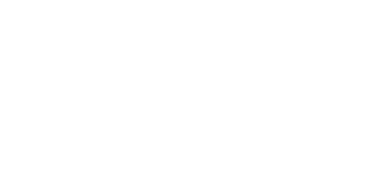 Beauty Professionals Online store