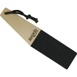 RAPIDO FOOT RASP