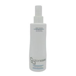 SALONCARE SKIN TONER