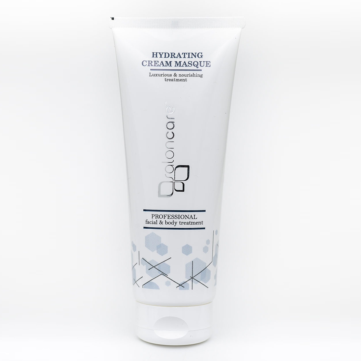 SALONCARE HYDRATING CREAM MASQUE