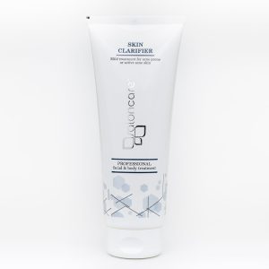 SALONCARE SKIN CLARIFIER