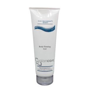 SALONCARE BODY FIRMING GALVANIC GEL