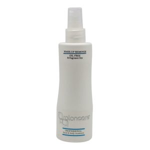 SALONCARE MAKE-UP REMOVER