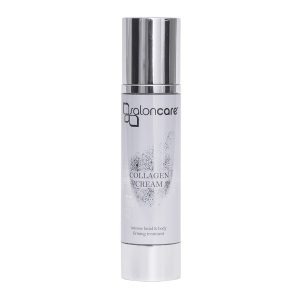 SALONCARE COLLAGEN CREAM