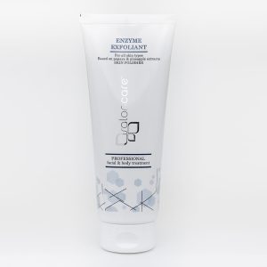 SALONCARE ENZYME EXFOLIANT