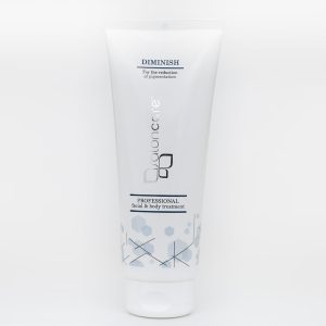 SALONCARE DIMINISH