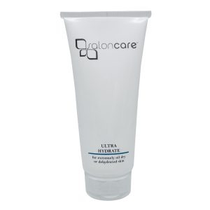 SALONCARE ULTRA HYDRATE