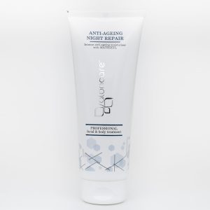 SALONCARE ANTI-AGEING NIGHT REPAIR