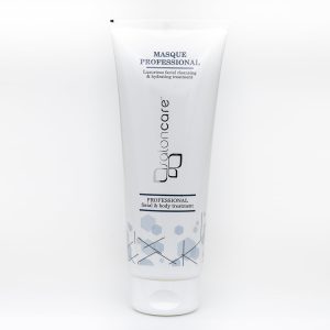 SALONCARE MASQUE PROFESSIONNEL