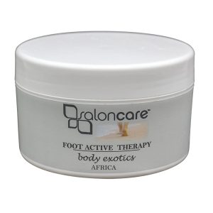 SALONCARE FOOT ACTIVE THERAPY