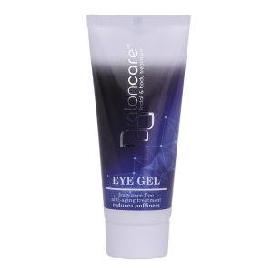 SALONCARE EYE GEL