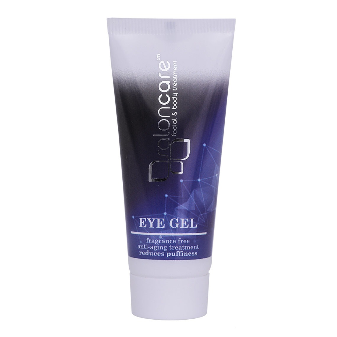 SALONCARE EYE GEL