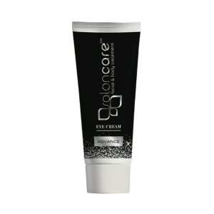SALONCARE ADVANCED EYE CREAM