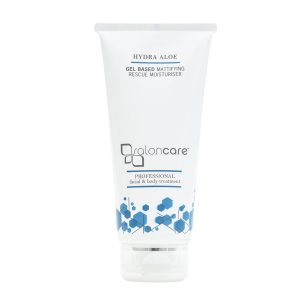 SALONCARE HYDRA ALOE