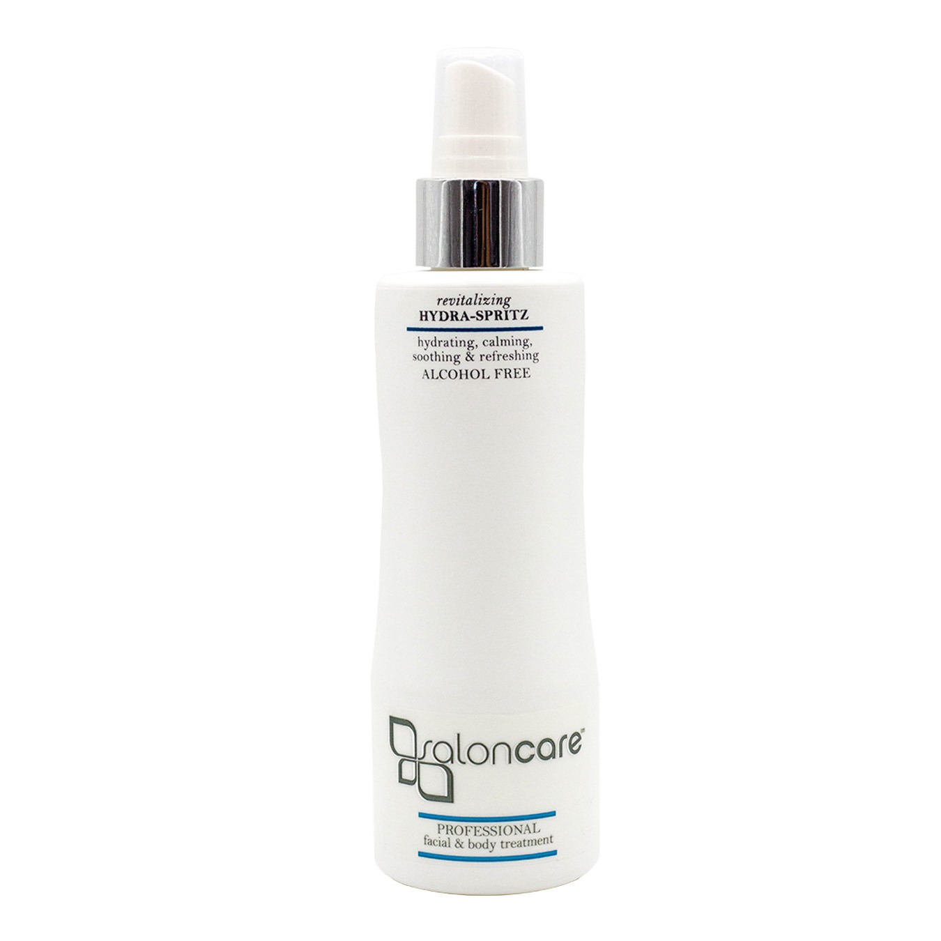 SALONCARE REVITALISING HYDRA SPRITZ