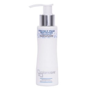 SALONCARE PRICKLY PEAR SKIN NUTRIX