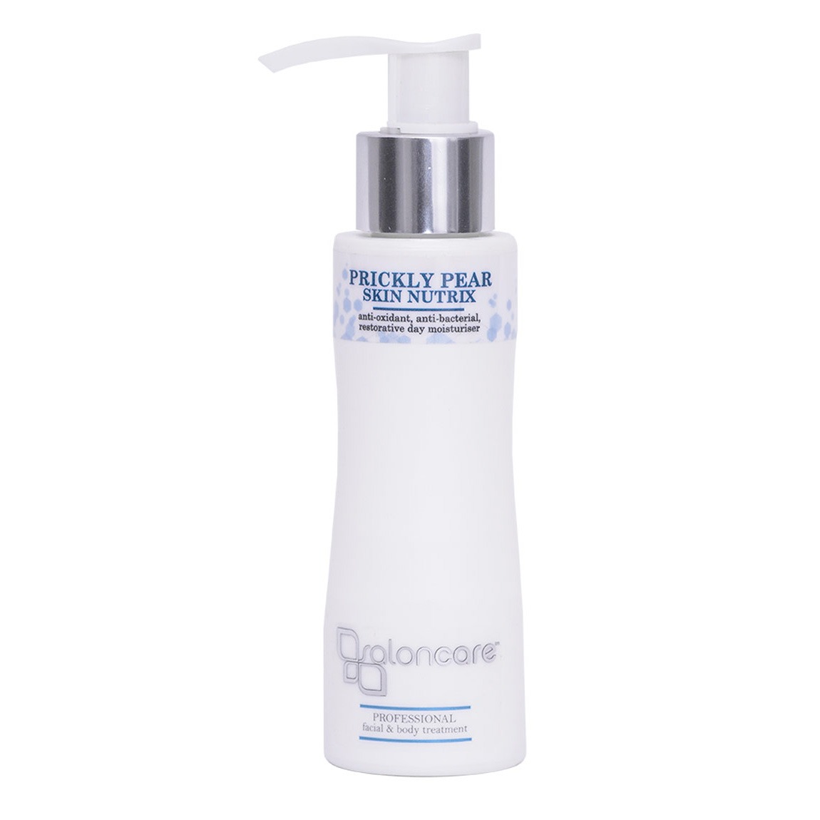 SALONCARE PRICKLY PEAR SKIN NUTRIX