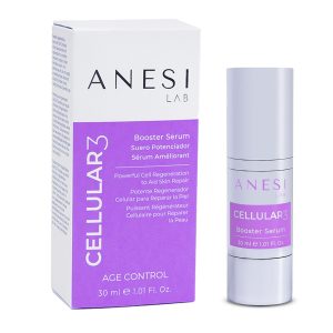 ANESI Lab Cellular 3 Booster Serum