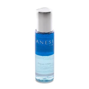 ANESI Lab Aqua Vital Instant Make Up Remover