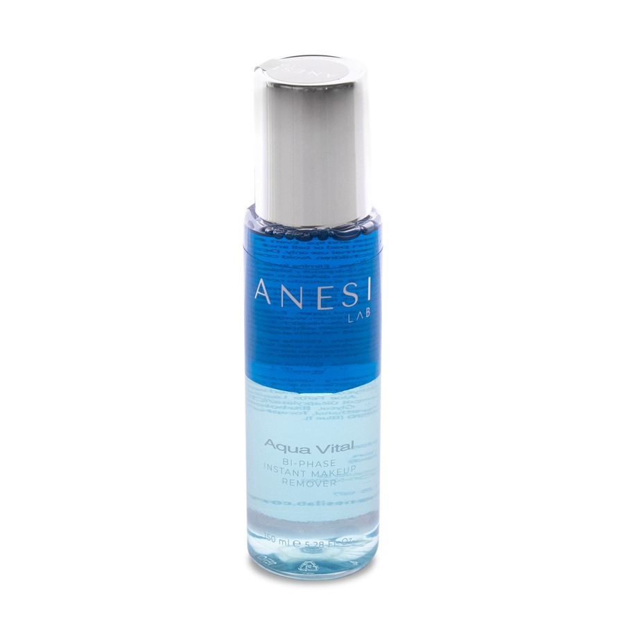 ANESI Lab Aqua Vital Instant Make Up Remover
