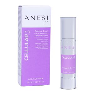 ANESI Lab Cellular 3 Renewal Cream 