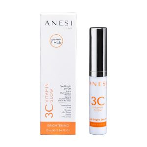ANESI Lab 3C Vitamin Glow Eye Bright Serum