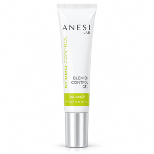 ANESI Lab Dermo Blemish Control Gel