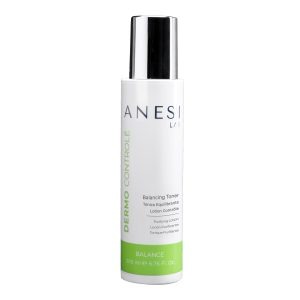 ANESI Lab Dermo Control Balancing Toner