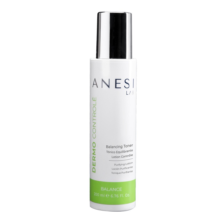 ANESI Lab Dermo Control Balancing Toner