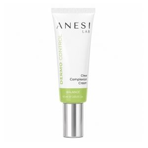 ANESI Lab Dermo Control Clear Complexion Cream